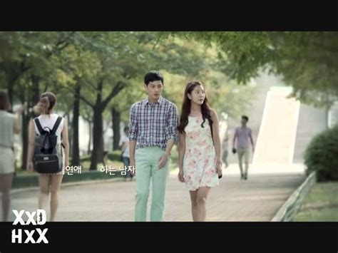 Hope For Dating 2013 연애를 기대해 Korean Drama Youtube