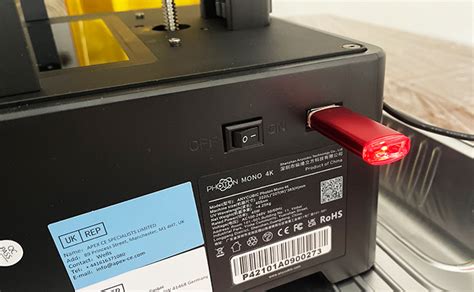 Anycubic Photon Mono 4K Review: The ideal entry-level resin 3D printer ...