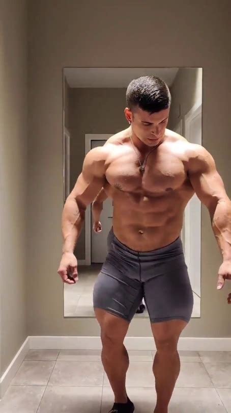 That Ass And Quads Are Making M Tumbex