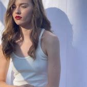 Kristina Pimenova Nude Pictures Photos Playboy Naked Topless Fappening