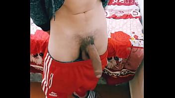 Cuerentena Solo Y Muy Caliente XVIDEOS