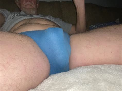 Uncut In Underwear Nude Pics XHamster