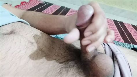 Alone Boy At Home Masturbating His Big Dick Gay Amateur Porn Feat Sahil Shera XHamster