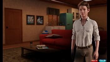 El Tesoro De Nadia V Parte Culo Perfecto De Loveskysan Xvideos