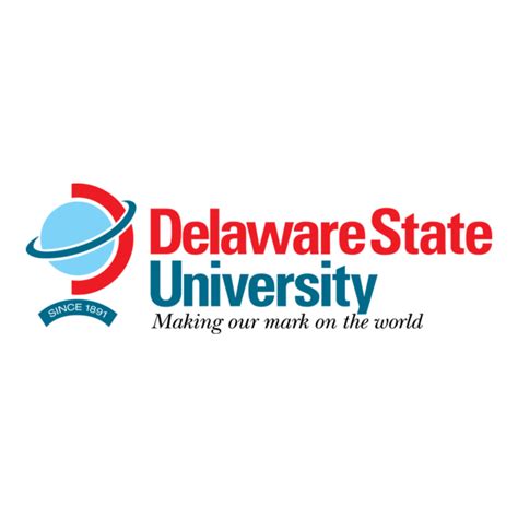 University Of Delaware Logo PNG Vector (SVG) Free Download