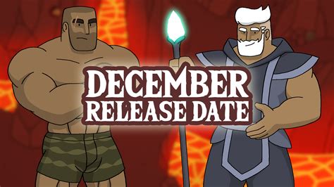 December Release Date Robin Morningwood Adventure Gay Bara Rpg Community Itch Io