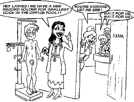 Talk Caption Porn Pictures Xxx Photos Sex Images Pictoa