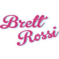 POV Fucking Action With Busty Blonde Brett Rossi Amateur Porn XHamster