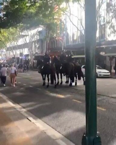 Bree Louise Onlyfans Porn Broadcast Leaks Pack Part 3