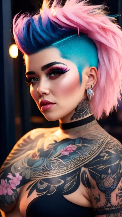 Post Ai Nude Art Tumblr Tumbex