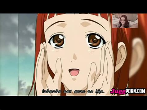 Profesor Pervertido Se Folla A Las Cachondas Milfs Hentai Sin Censura Xvideos