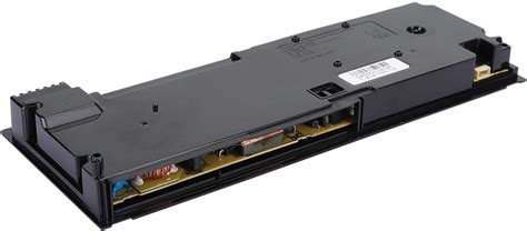 Amazon Power Supply Unit ADP 240CR Replacement For Sony