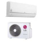 LG HC-12-RK.NSK + HC-12-RK.UL2 | KuantoKusta