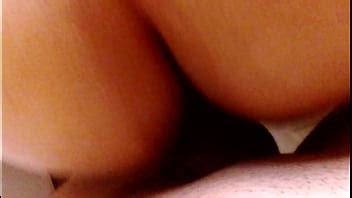 Gostosa Dando De Quatro Videos XVIDEOS