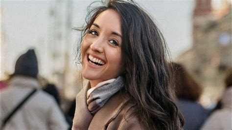 9 ноября 2023 г. - YouTube