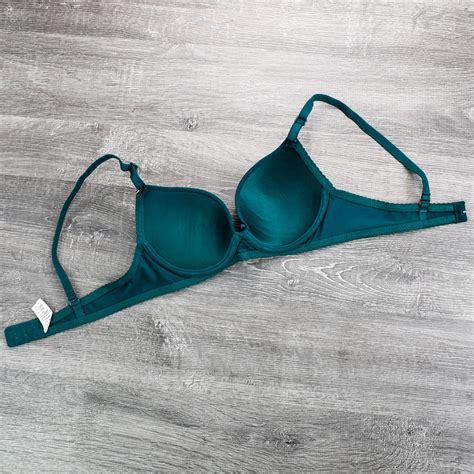 Оптом.Бюстгальтер 30069 А - Покупайте нижнее белье оптом по самым ...