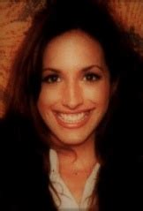 Free Julianna Sterling Porn Videos From Thumbzilla