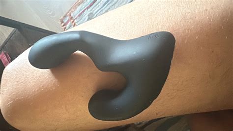 Hatch Elegant Spanish Gay Massage Massage Porn Xhamster