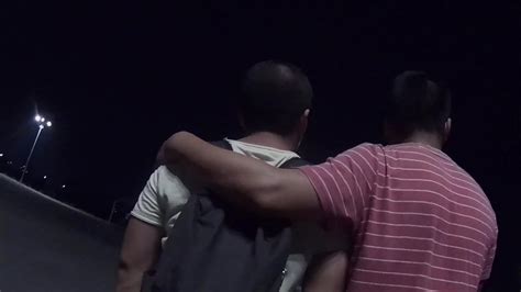 Naked Worship No Sound Thisvid