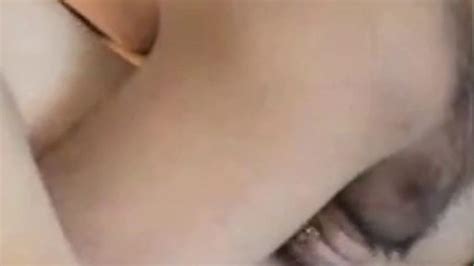 Jpn Madam Sex Porn Videos