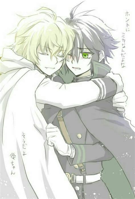 Femboy Ben 10 Porn Gay Nevadavlero