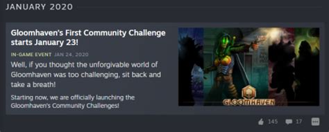 Bikini Armor Battle Damage