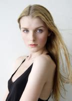 Jada Joyce Nude Aznude