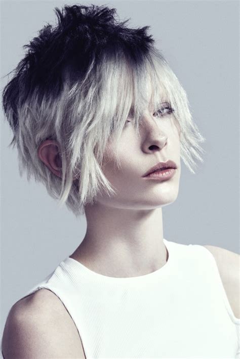 Charles Worthington Salons launch NEW colour services