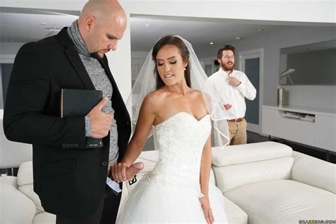 Kelsi S Wedding 0198 Porn Pic