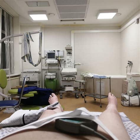 Заплатила за роды 182 000 рублей. Рассказываю, почему так дорого и ...