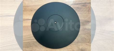 Слипмат резиновый купить в Москве | Электроника | Авито