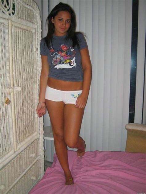Homemade Gallery Nude Photos Porn Pic