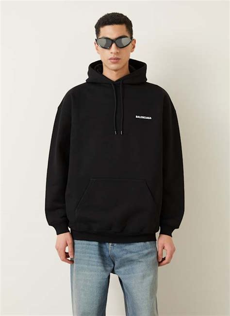 BALENCIAGA Online Shop – außergewöhnliche Mode für Sie & Ihn