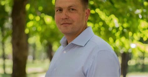 skandal navkolo milioniv bogdana toroxtiia xto  comu dav yixniu