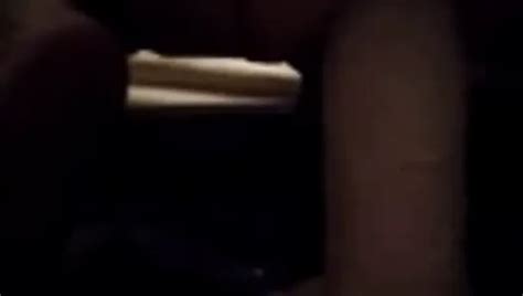 Anal Plug Hand Xhamster