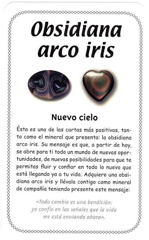 Pin De Ricardo En Significadis En 2023 Minerales Y Piedras Preciosas