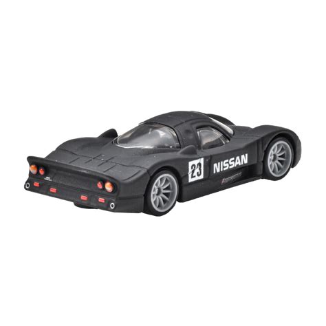 Wp Content Uploads Hot Wheels Hrr