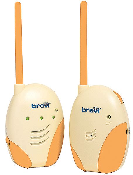 Детская подслушка | ivd.ru