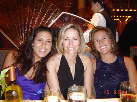 Swingers On Vacation Porn Pictures XXX Photos Sex Images PICTOA