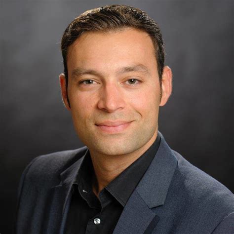 Dr. Armagan Özgür - Senior CRA I - Syneos Health Germany GmbH | XING