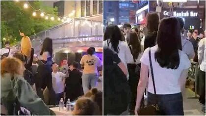 Vicente Fern Ndez No Es Homof Bico La Defensa De Su Hijo Tras El Esc Ndalo Del H Gado Gay