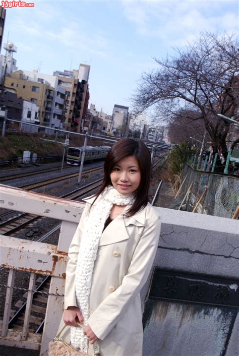 Japanesebeauties Amateur Noa Jav Model Free Javidol Nude Picture Gallery Av