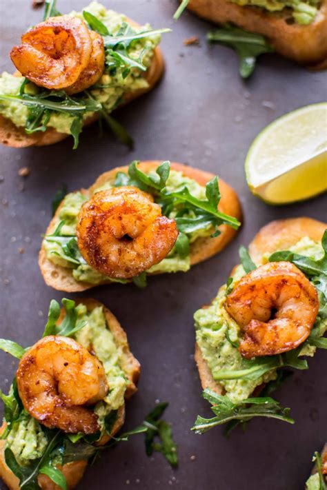 100 Deliciosas Ideas De Recetas Con Aguacate