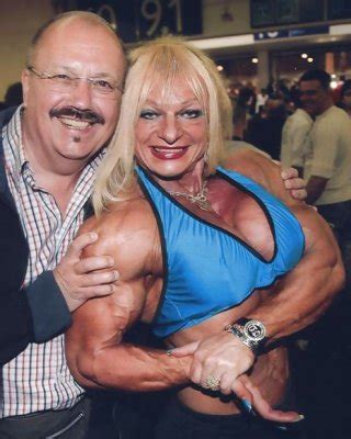 Fbb Maryse Manios Porn Pictures Xxx Photos Sex Images Pictoa