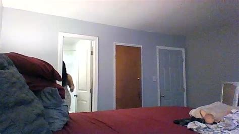 MSweetLindaParks Naked Stripping On Cam For Live Sex Video Chat Gyrls