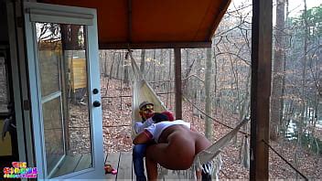 Jasi Bae Onlyfans Porn Videos LetMeJerk