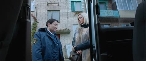 Жги! - 2017: актеры, рейтинг и отзывы на канале Дом кино