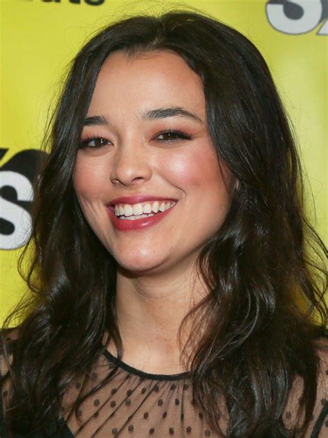 Midori Francis Movies & TV Shows | The Roku Channel | Roku