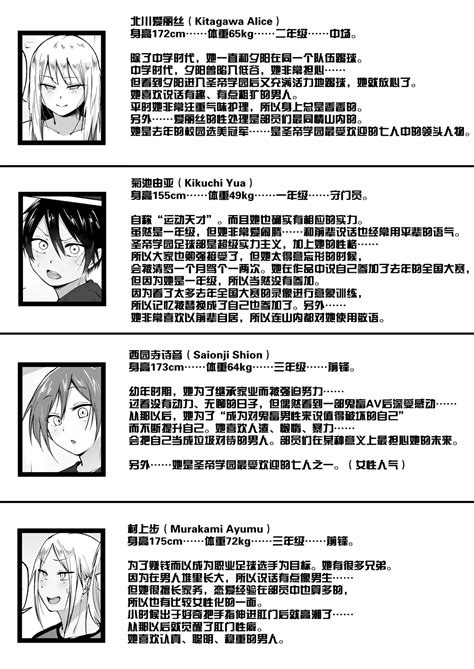 Seitei Gakuen Soccer Bu No Nichijou Zenpen Page Nhentai Hentai Doujinshi And Manga