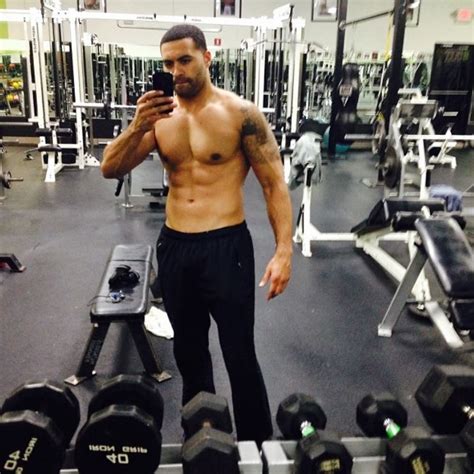 Who is Apollo Nida? Age, Wiki, Net Worth, Family, Career, & More About ...